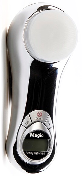 Magic Beauty Instrument art 370