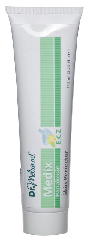 Medix Panakosin art 153