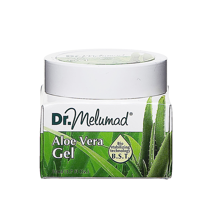 Aloe Vera Specialen art 121